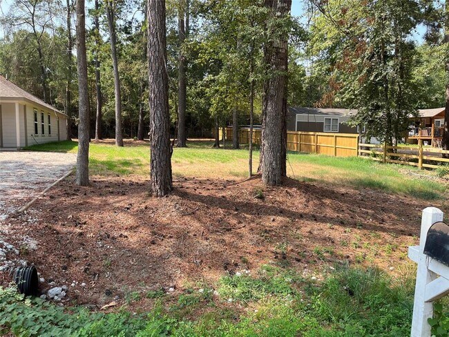 Foto del edificio - 16507 S Ravenswood Dr