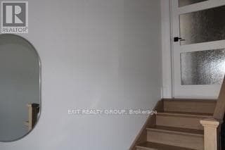 Photo du bâtiment - 106 Meagan Ln