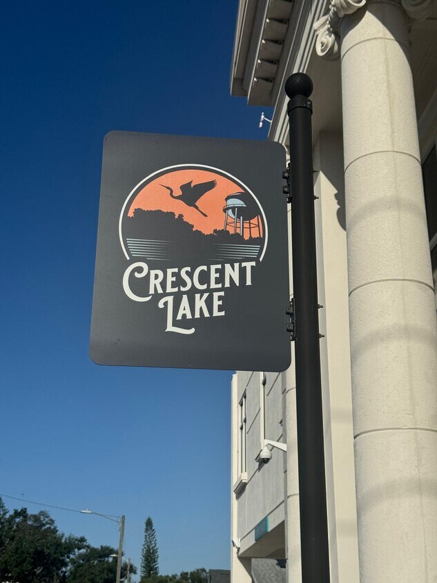 Primary Photo - 521-512 12th Ave N