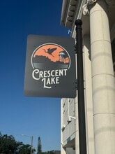 Building Photo - 521-512 12th Ave N