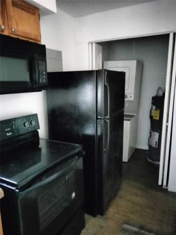 Foto del edificio - 2583 FM982