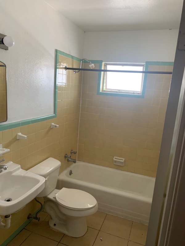 Building Photo - 3701 Sleeper Ave