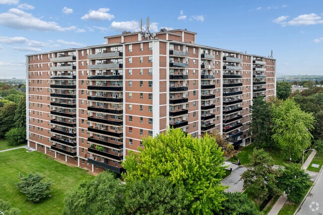 Building Photo - 105 Rowena