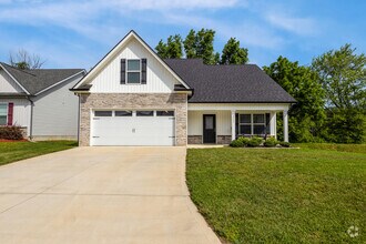 Building Photo - 6513 Cara Cade Ln