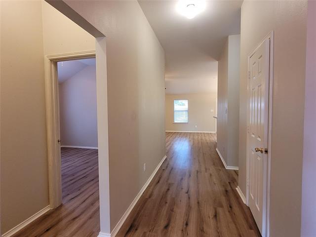 Foto del edificio - 15722 Appaloosa Dr