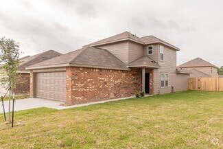 Building Photo - 445 Upper Creek Dr