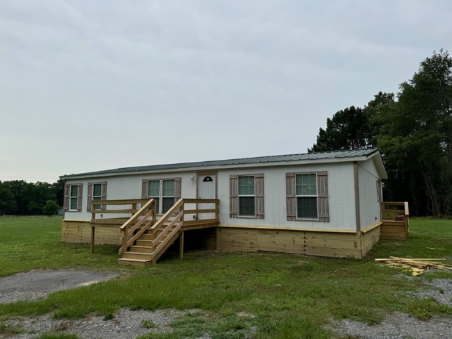 Building Photo - 5723 Atwood Rd