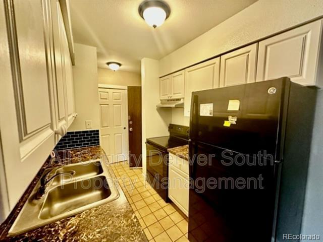 Foto del edificio - 7615 E Quincy Ave
