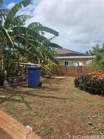 Building Photo - 92-784-784 Paala Loop
