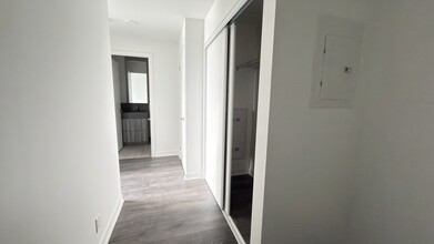 Building Photo - 6 flavelle trail