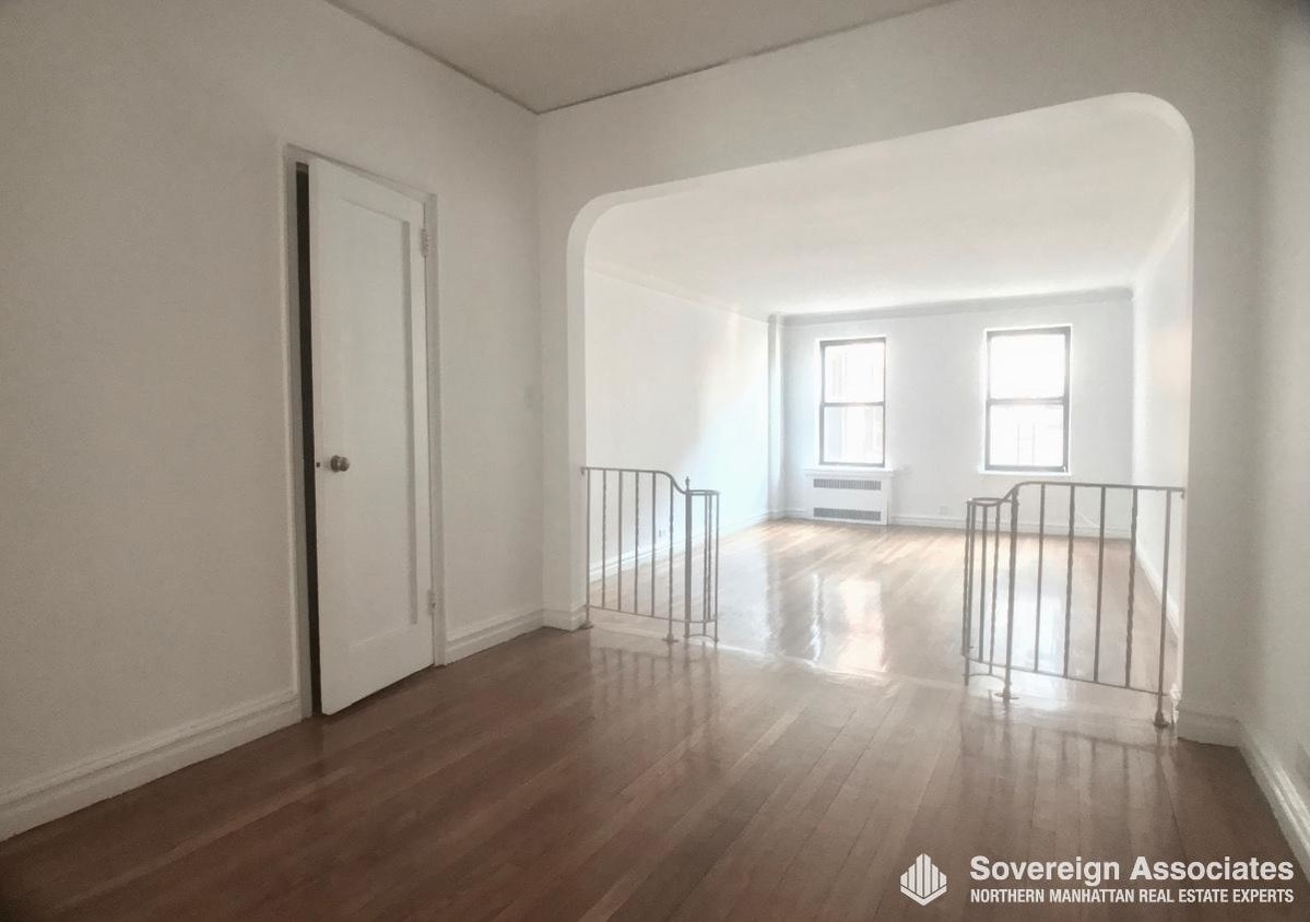 3240 Henry Hudson Pkwy Unit 5C, The Bronx, NY 10463 Apartment for Rent in The Bronx, NY