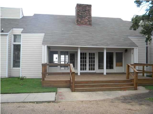 Building Photo - 1025 Windrose Dr