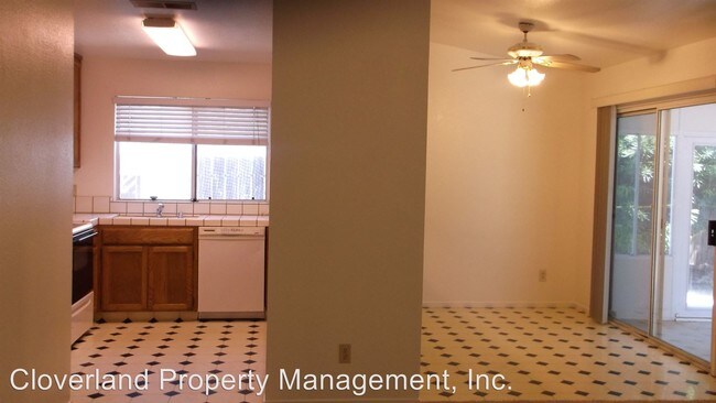 Building Photo - 3 br, 2 bath House - 2130 Goldstone Way