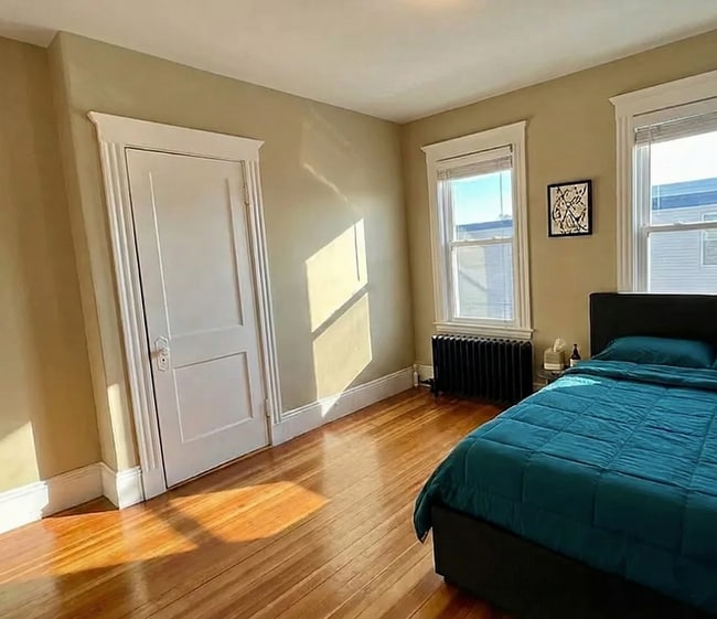 Foto del edificio - 64 Parkton Rd