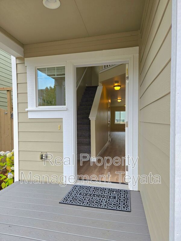 Foto del edificio - 4741 Parker St