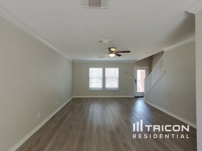 Foto del edificio - 7814 Cortland Oak