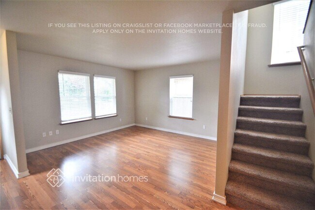 Foto del edificio - 409 Pine Ave