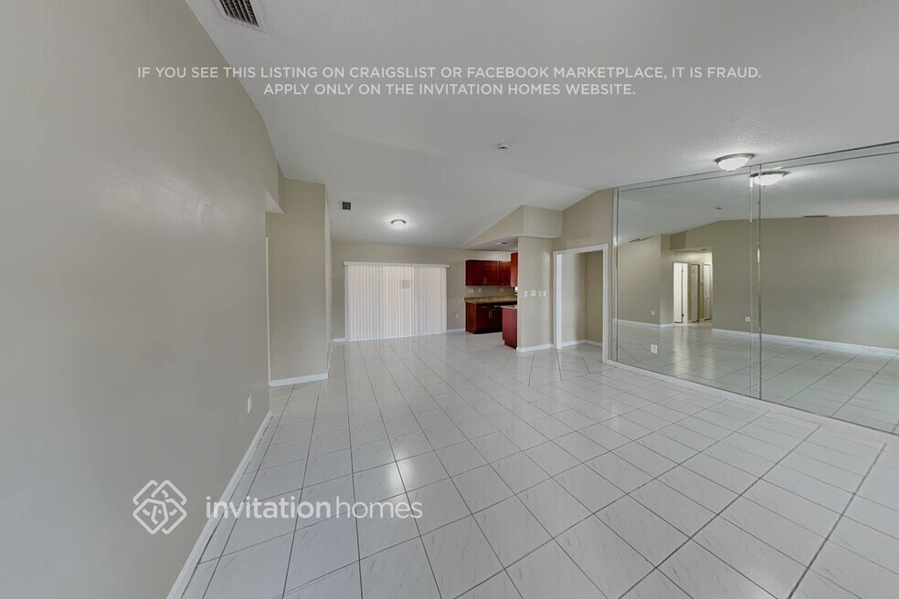 17035 SW 145th Ave