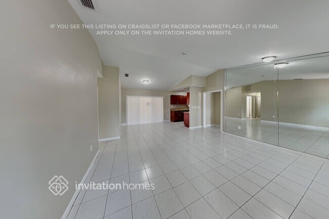 Foto del edificio - 17035 SW 145th Ave