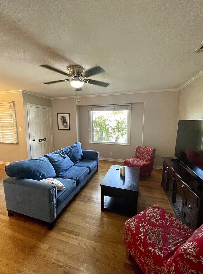 Foto del edificio - 1154 Manzanita Ln