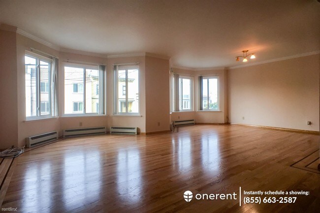 Foto del edificio - 842 46th Ave