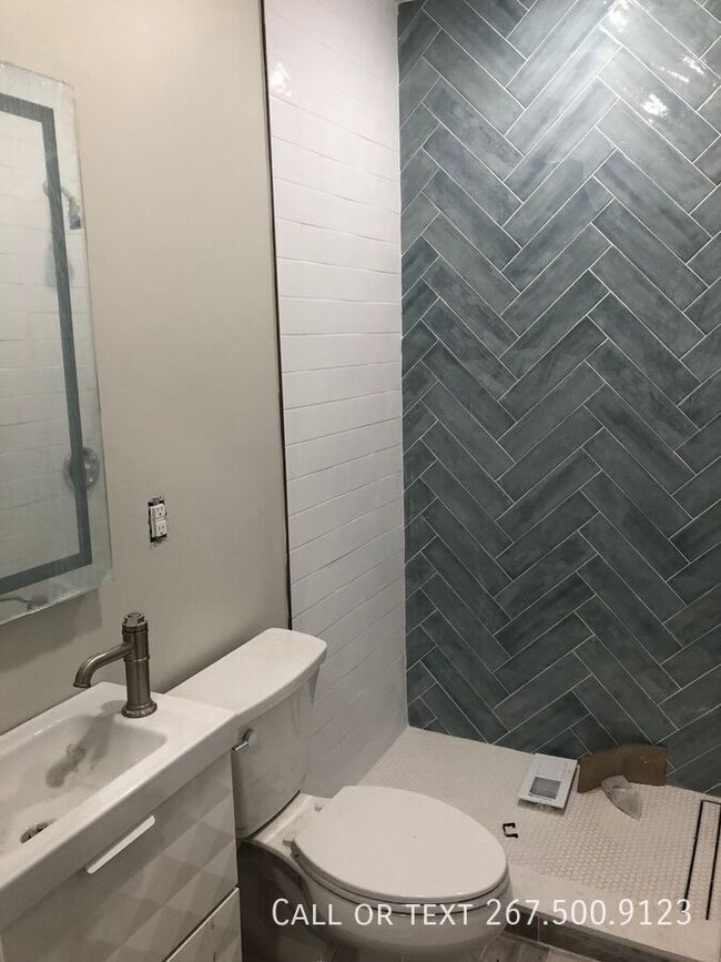 Foto del edificio - 1236 N 5th St