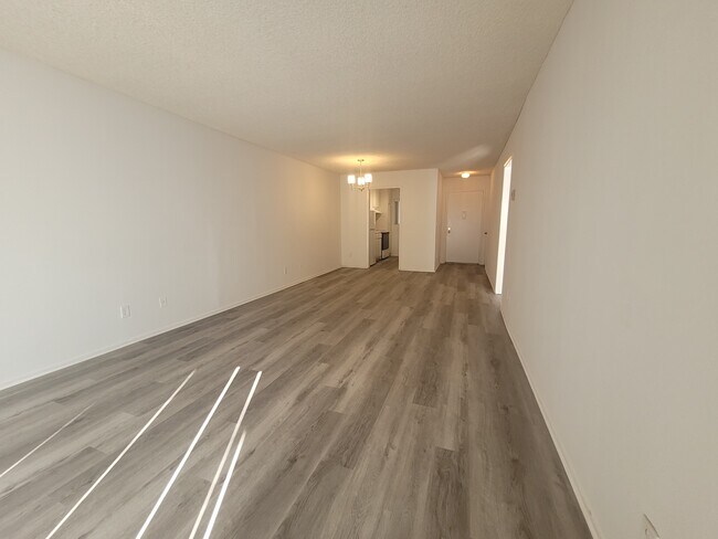 Foto del edificio - Eastborne III Apartments