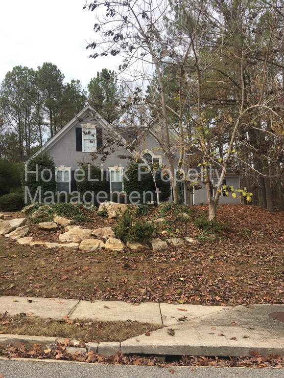 Primary Photo - 304 Hip Pocket Rd