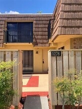 Building Photo - 5276 Brook Ct