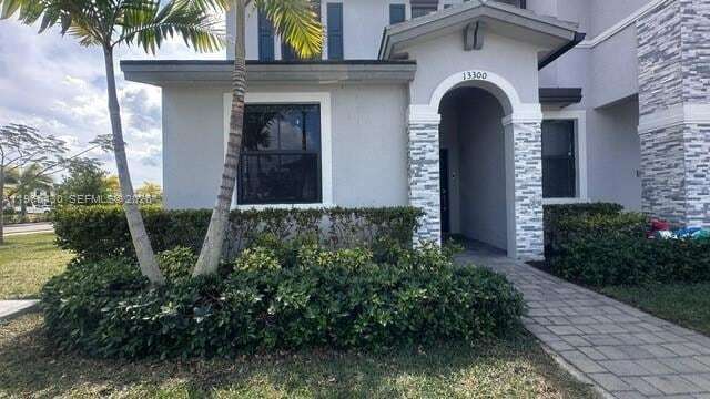 Photo - 13300 SW 286th St Unit