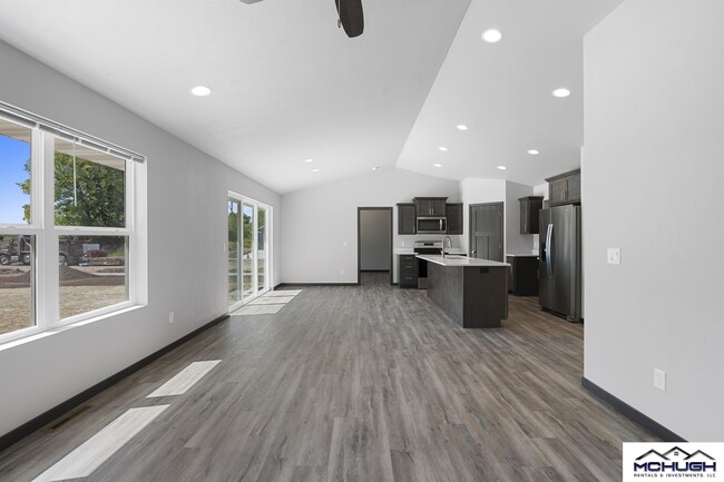 Foto del edificio - 1542 Freedom Meadows Dr