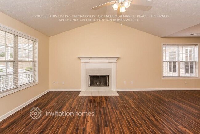 Foto del edificio - 210 Berkshire Pass