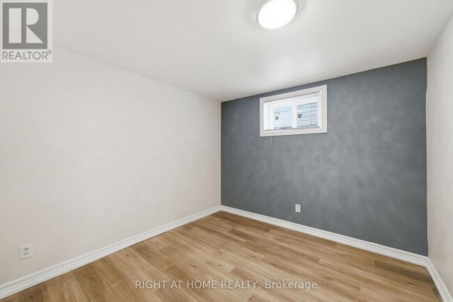 Building Photo - 708 Carnegie Ave