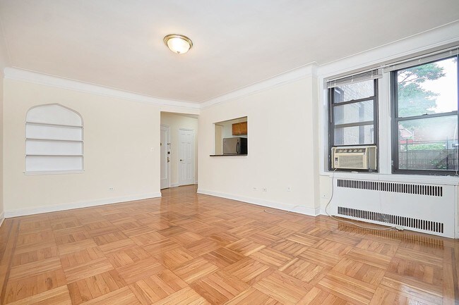 Building Photo - 2147 East 17th Street