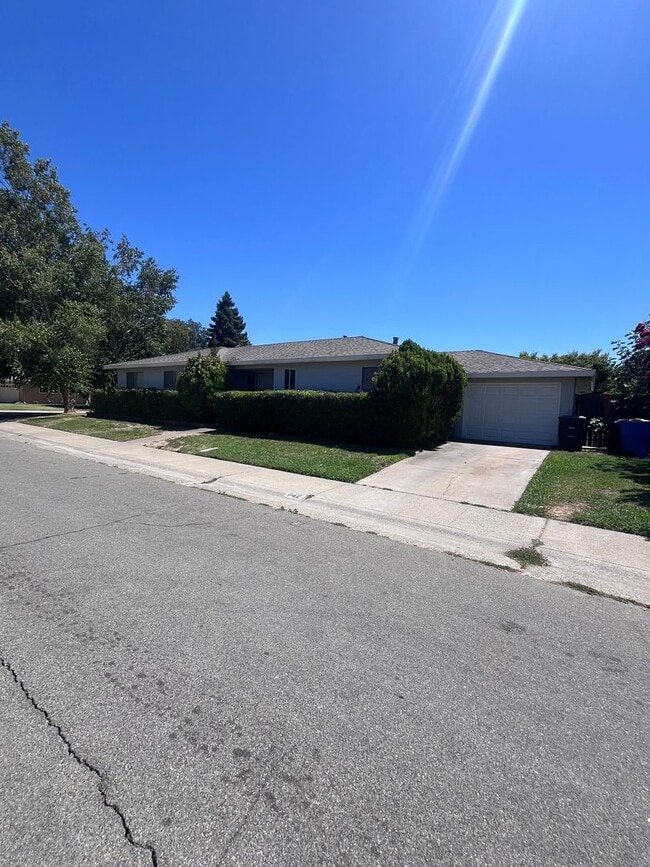 Building Photo - 6120 Riverton Way
