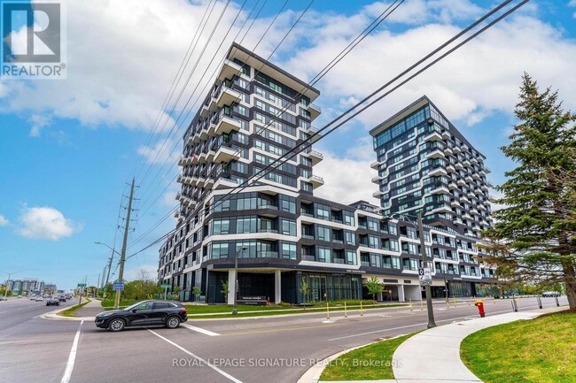 Building Photo - 2489 Taunton Rd