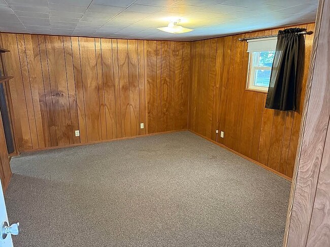 Building Photo - 81 Cripple Creek Rd