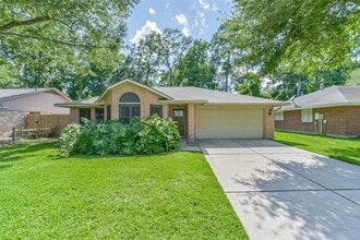 Building Photo - 4111 Hermitage Hollow Ln