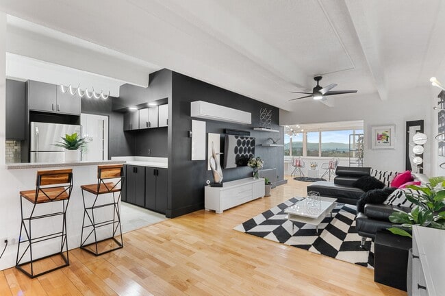 Photo - 1888 S Jackson St Apartment