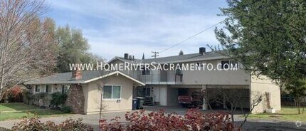 Building Photo - 7604 San Simeon Dr