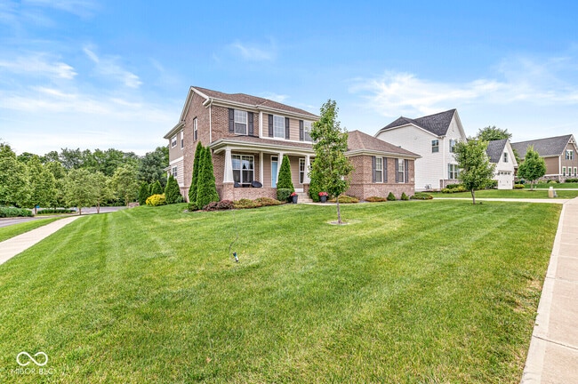 Building Photo - 4513 Golden Eagle Ct