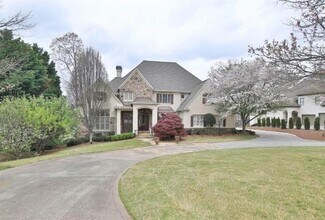 Building Photo - 2737 Tarva Pl