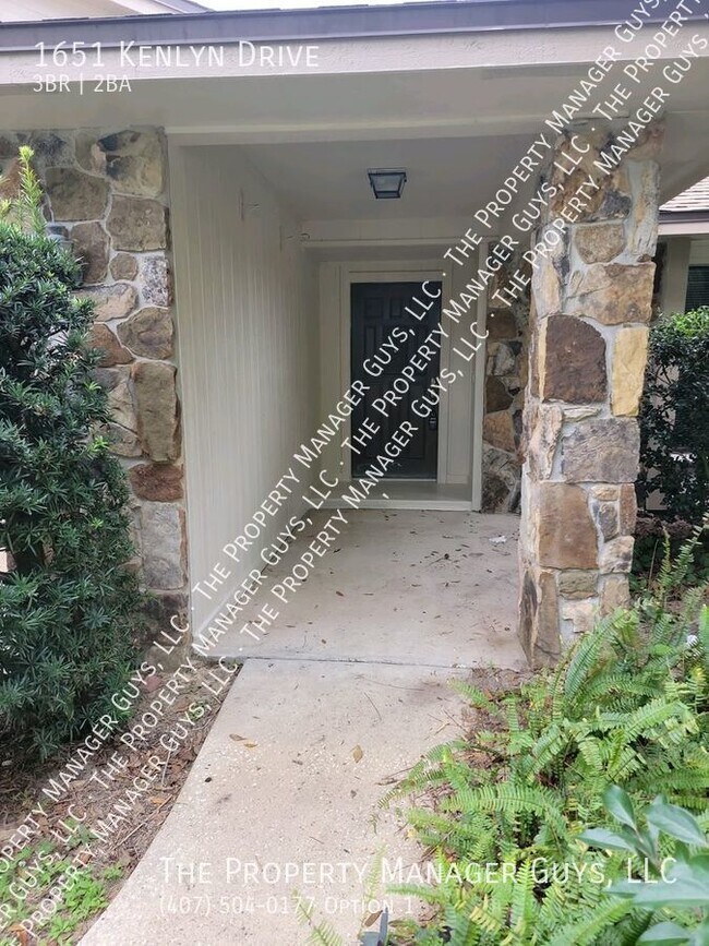 Foto del edificio - 3/2 For Rent in Longwood for $1,900/mo