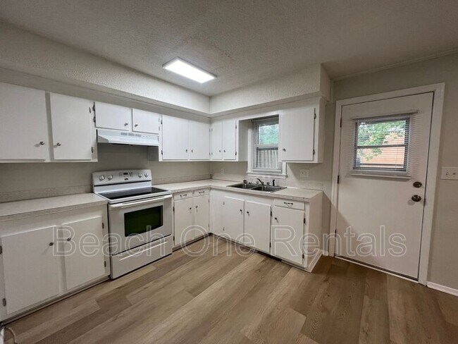 Foto del edificio - 629 4th Ave S