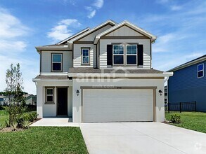 Building Photo - 2713 Sunrise Lndg Lp
