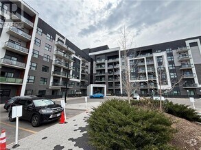 Building Photo - 128 Grovewood Common