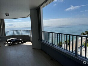 Building Photo - 5200 N Ocean Dr