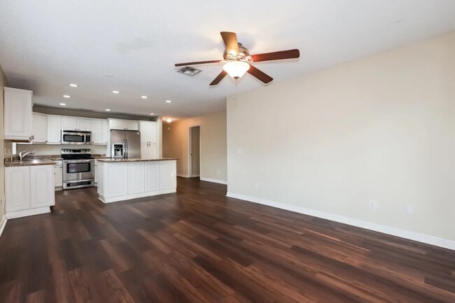 Foto del edificio - 7513 S Obrien St
