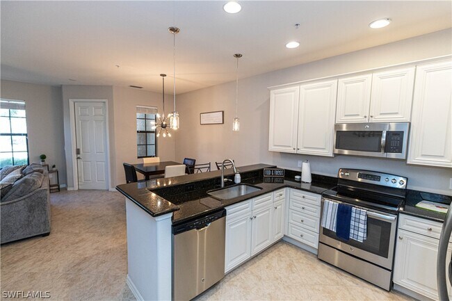 11834 Tulio Way photo'