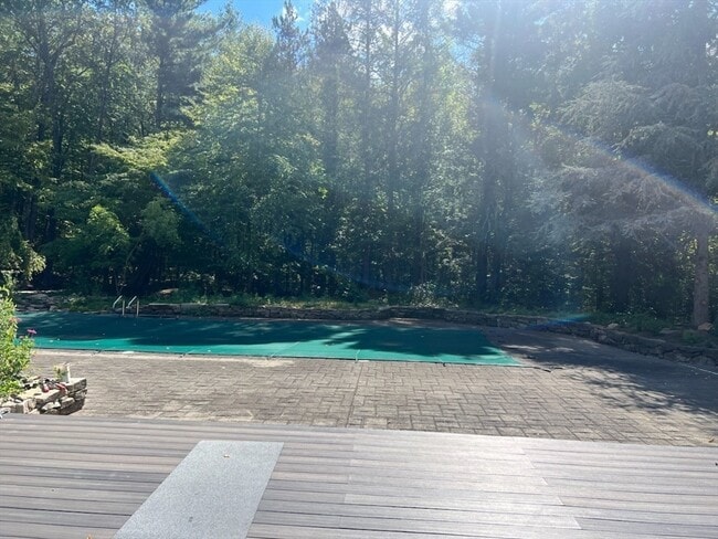 Building Photo - 0 Upton Rd